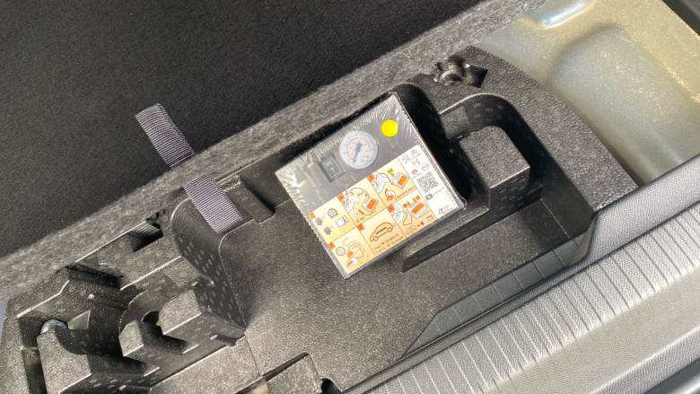 Peugeot 2008 100kW GT Premium 50kWh 5dr Auto Electric Estate